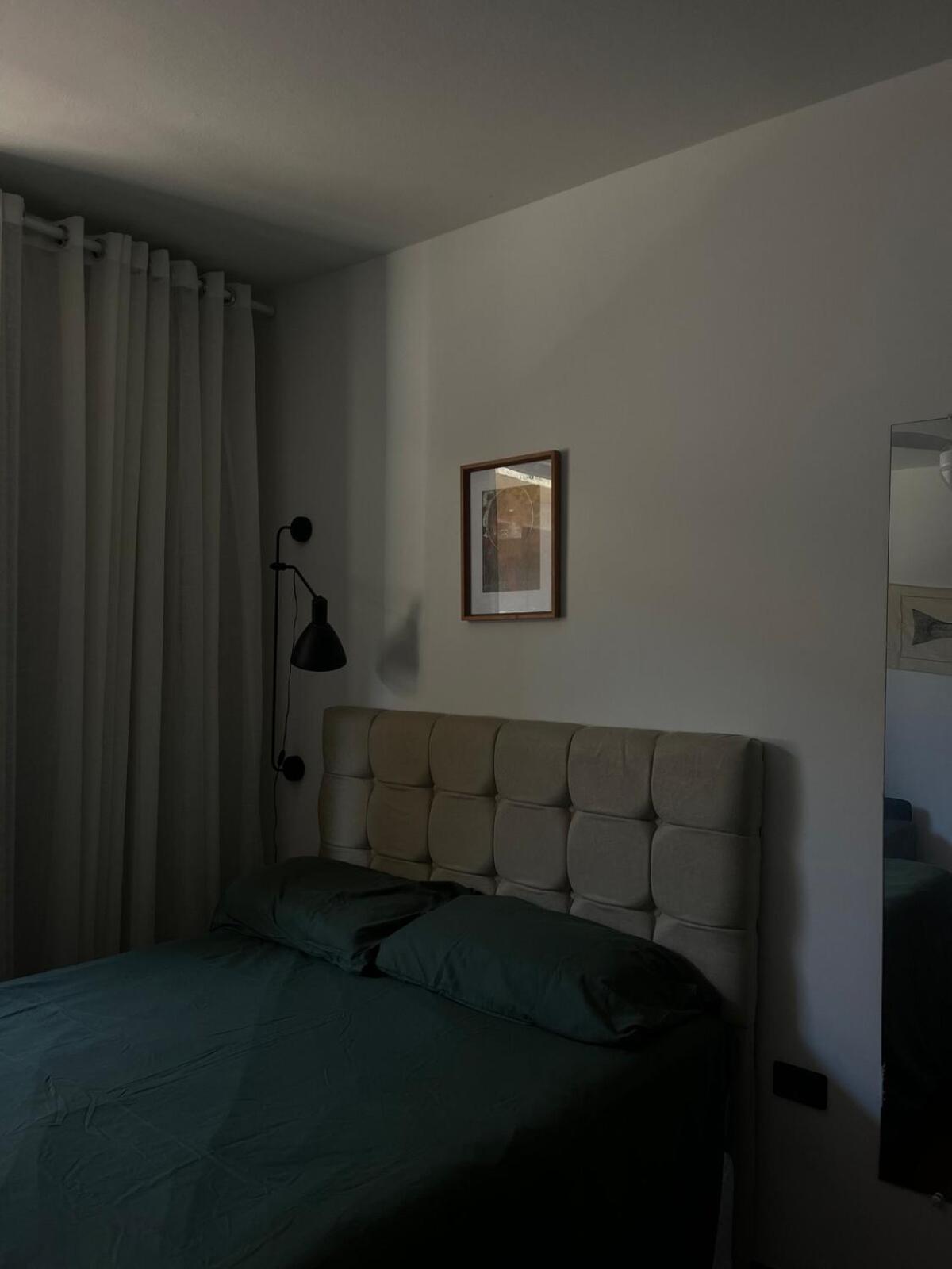 Charming 400 M From The Apartment